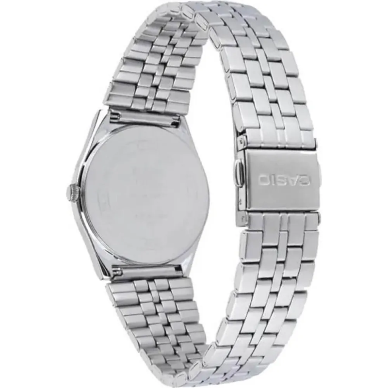 OROLOGIO CASIO MTP-B145D-7BVEF