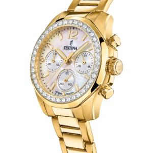 OROLOGIO FESTINA F20609/1 BOYFRIEND