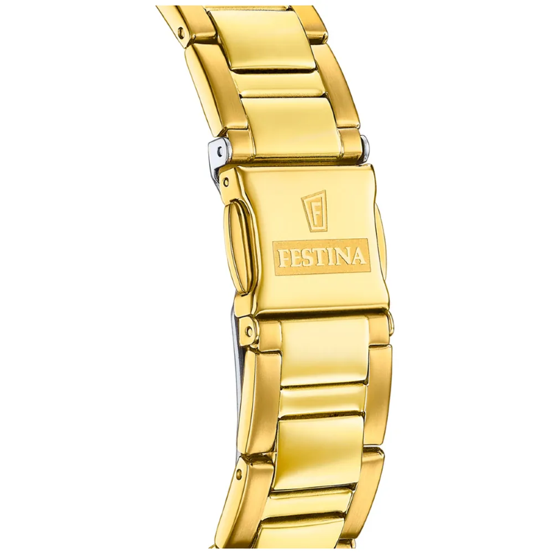 OROLOGIO FESTINA F20609/1 BOYFRIEND