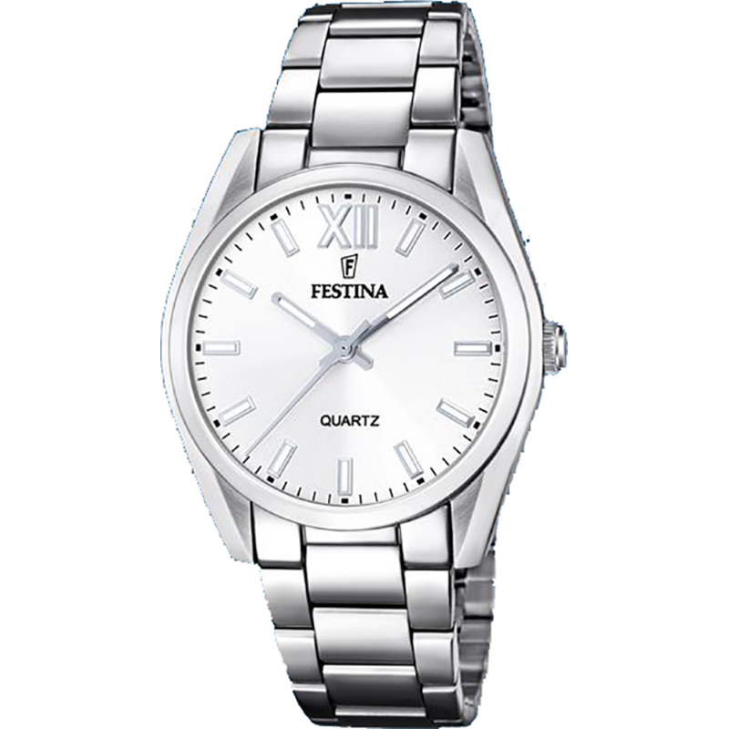 OROLOGIO FESTINA F20622/1 BOYFRIEND