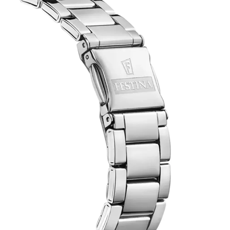OROLOGIO FESTINA F20622/1 BOYFRIEND