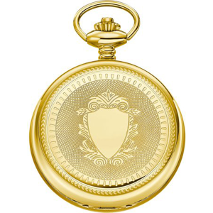 OROLOGIO DA TASCA FESTINA F2029/1 
