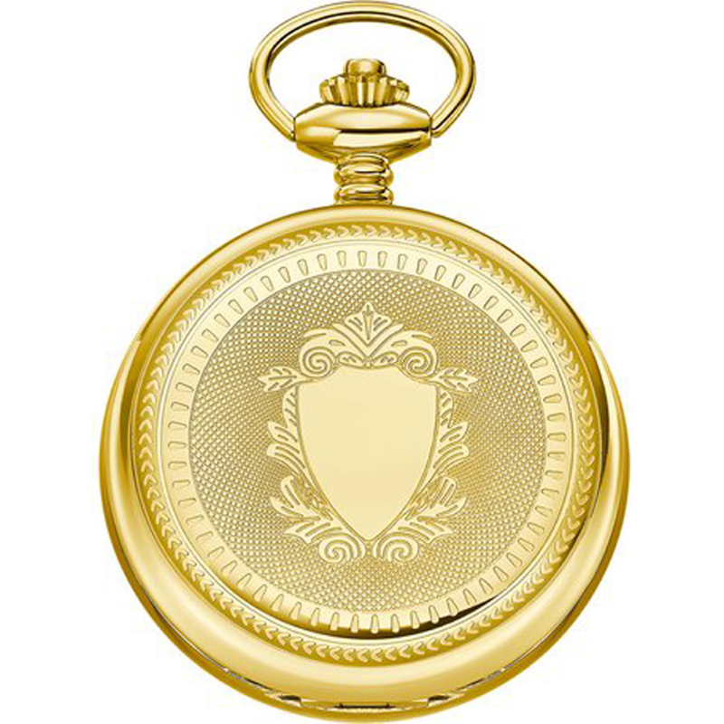 OROLOGIO DA TASCA FESTINA F2029/1 