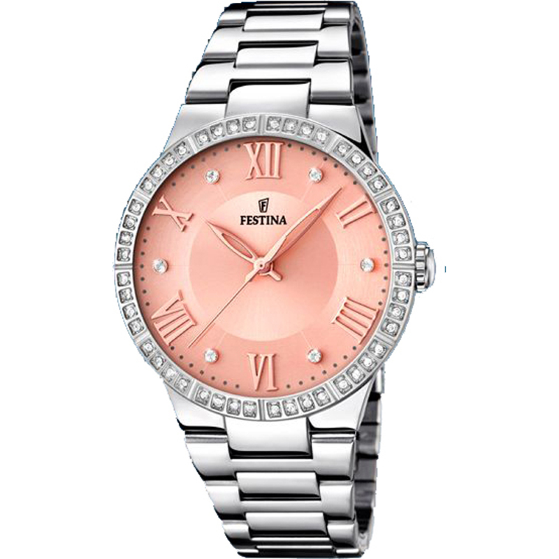 OROLOGIO FESTINA F16719/3