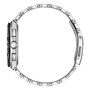 OROLOGIO CITIZEN AT8238-84L ECO-DRIVE RADIOCONTROLLATO AT8 SUPERTITANIO