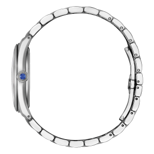 OROLOGIO CITIZEN DONNA EM1140-80D ECO-DRIVE LADY  