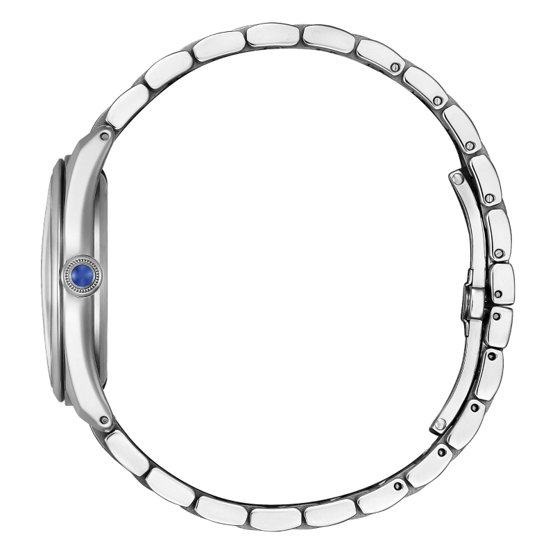 OROLOGIO CITIZEN DONNA EM1140-80D ECO-DRIVE LADY  