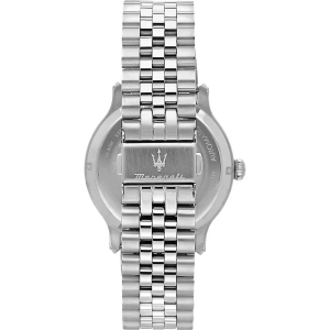 OROLOGIO MASERATI R8823118010 EPOCA AUTOMATICO