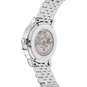 OROLOGIO MASERATI R8823118010 EPOCA AUTOMATICO