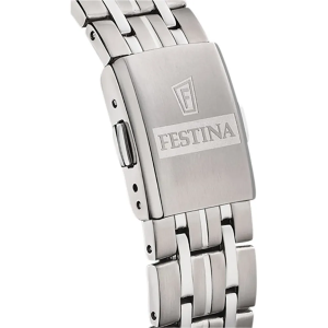 OROLOGIO FESTINA F20466/1 TITANIUM