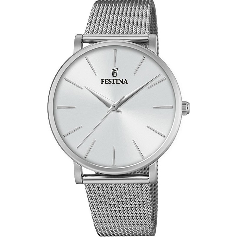 OROLOGIO FESTINA F20475/1 BOYFRIEND