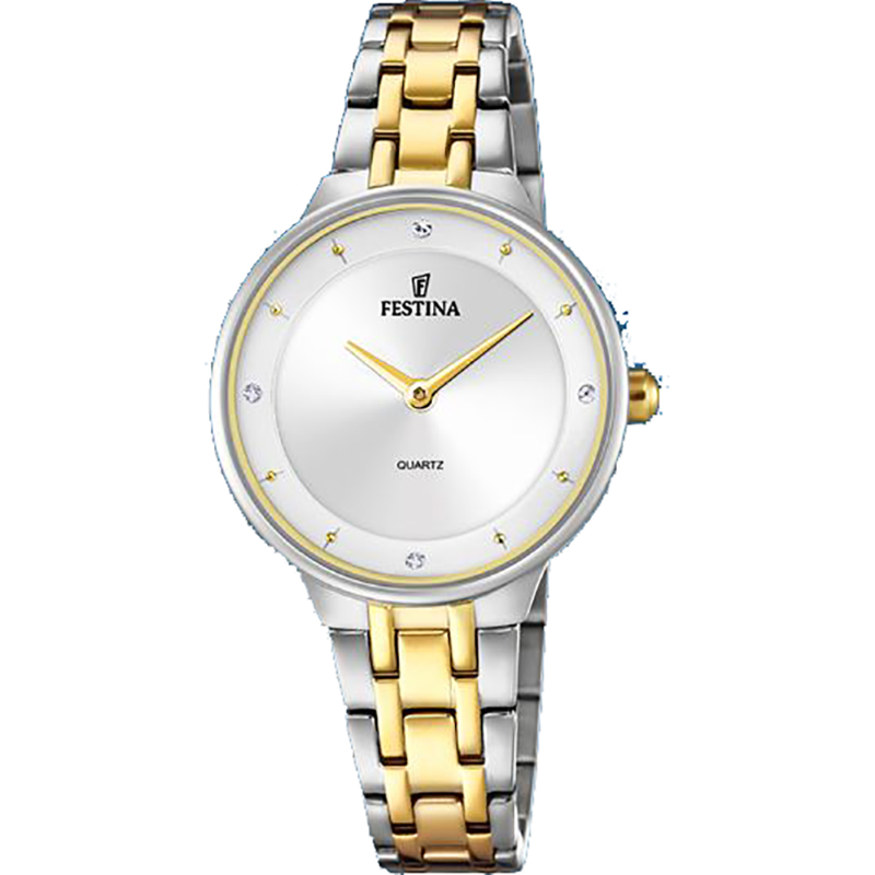 OROLOGIO FESTINA F20625/1 MADEMOISELLE
