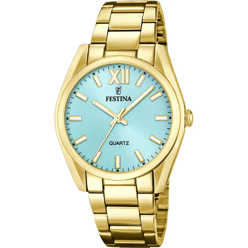 OROLOGIO FESTINA F20640/2 BOYFRIEND