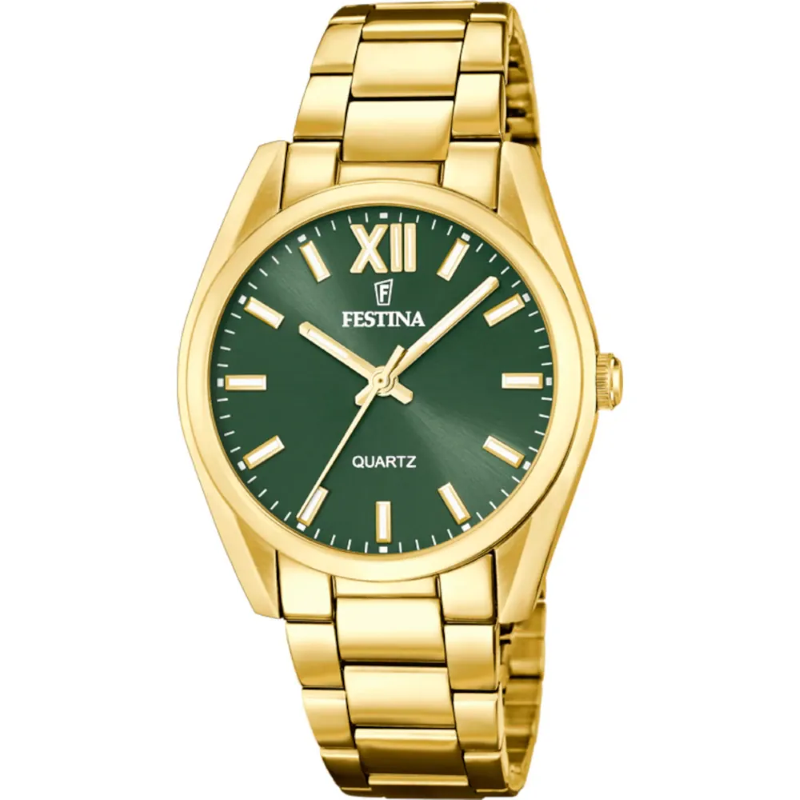OROLOGIO FESTINA F20640/4 BOYFRIEND
