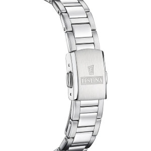 OROLOGIO FESTINA F20654/2 PETITE
