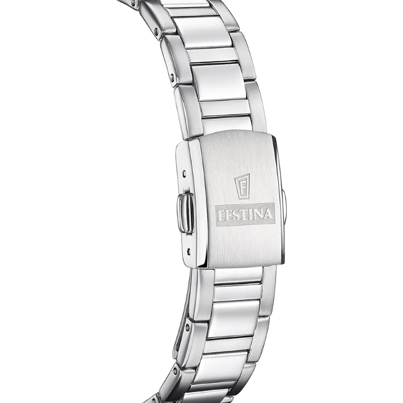 OROLOGIO FESTINA F20654/2 PETITE
