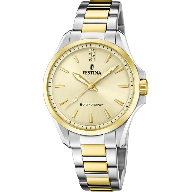 OROLOGIO FESTINA F20655/3 PETITE