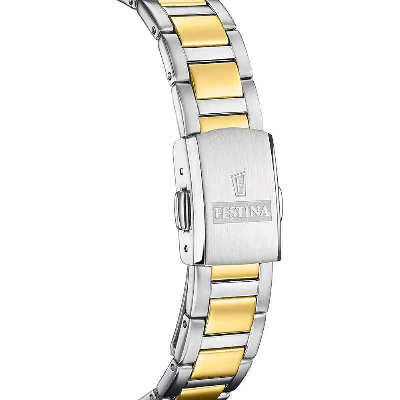 OROLOGIO FESTINA F20655/3 PETITE