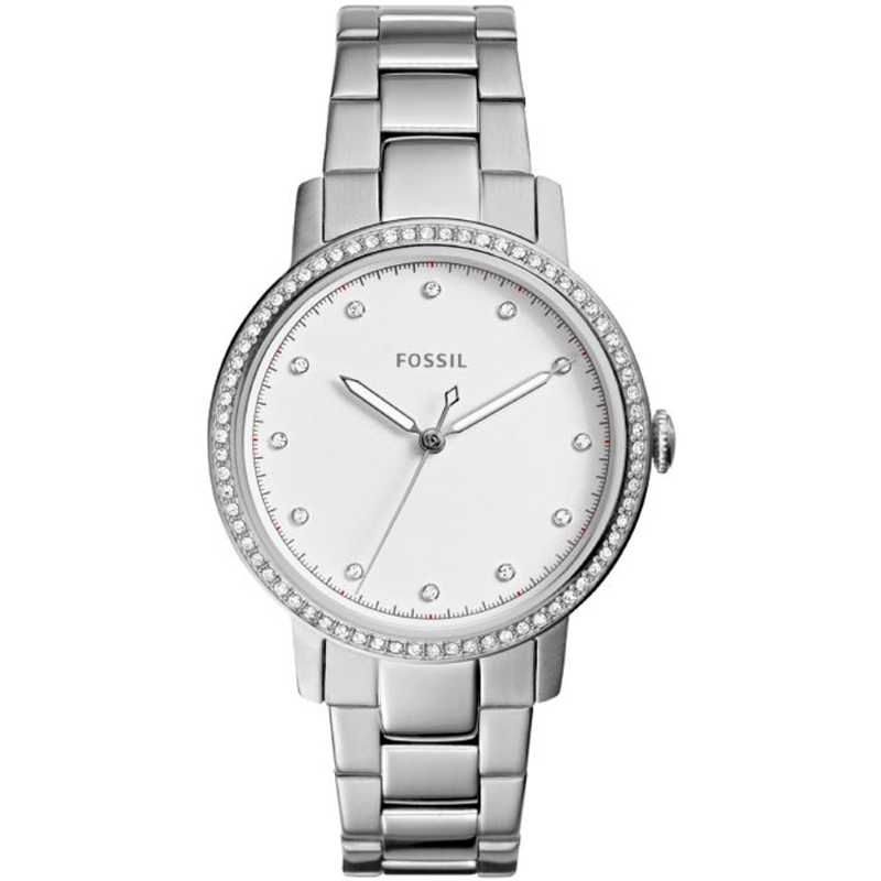OROLOGIO FOSSIL ES4287