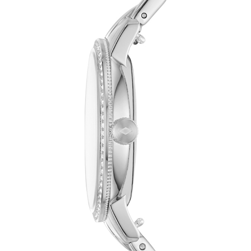 OROLOGIO FOSSIL ES4287