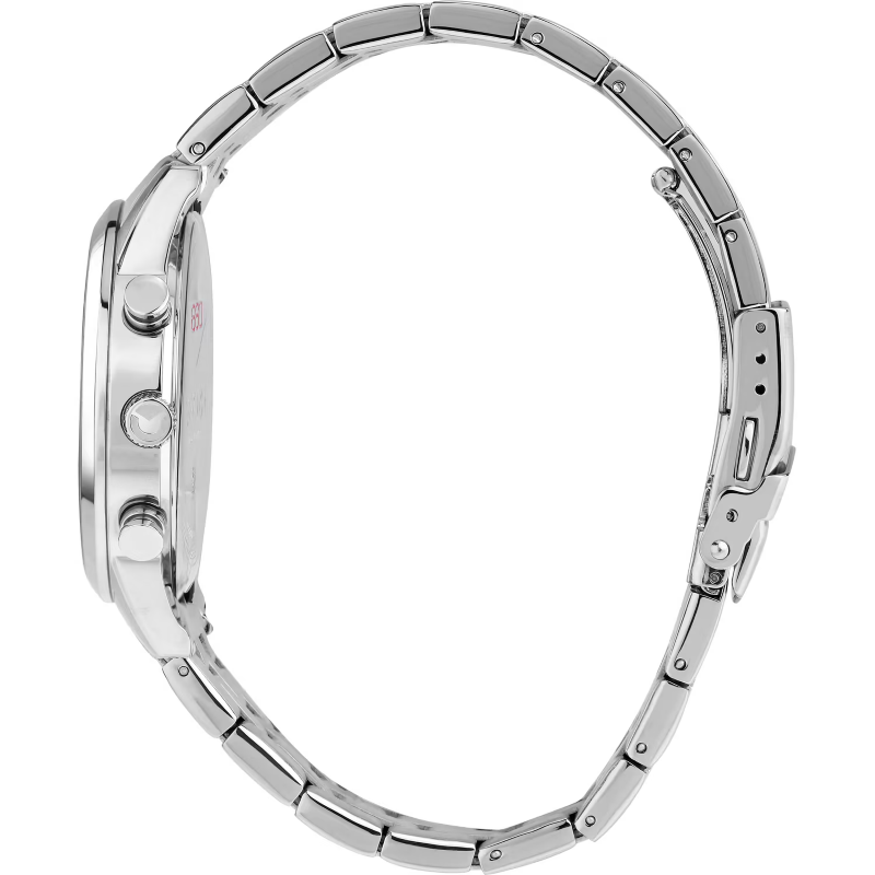 OROLOGIO SECTOR 660 R3273617007 