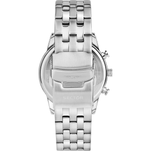 OROLOGIO SECTOR 660 R3273617007 
