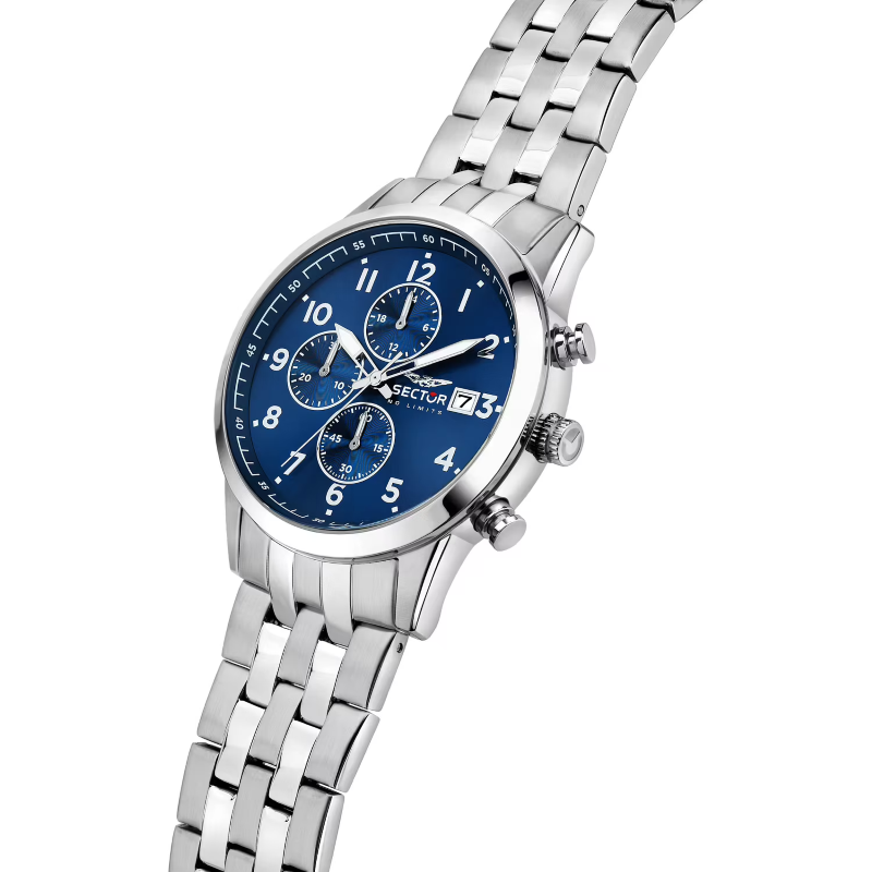 OROLOGIO SECTOR 660 R3273617007 
