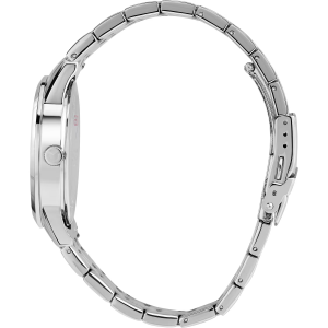 OROLOGIO SECTOR 660 R3253517031