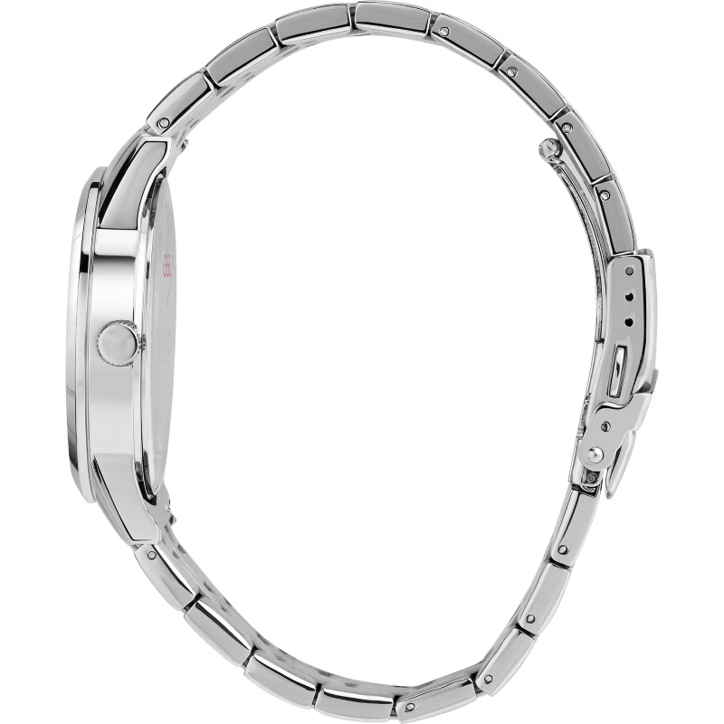 OROLOGIO SECTOR 660 R3253517031