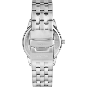 OROLOGIO SECTOR 660 R3253517031