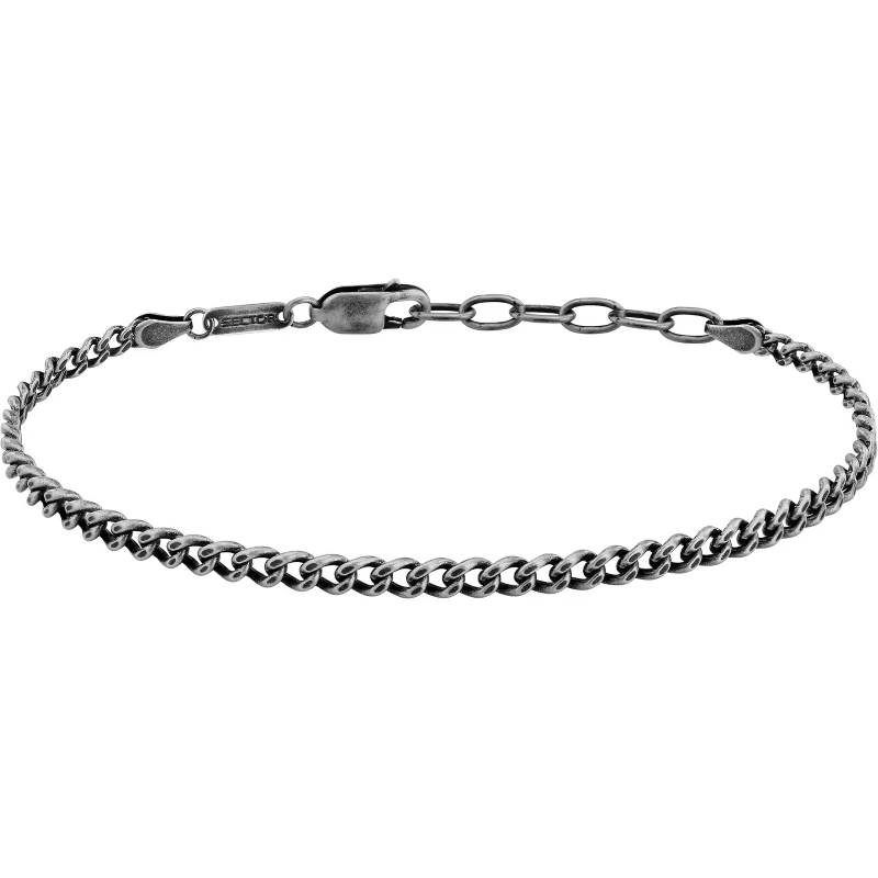BRACCIALE SECTOR SAXY04