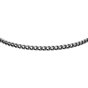 BRACCIALE SECTOR SAXY04