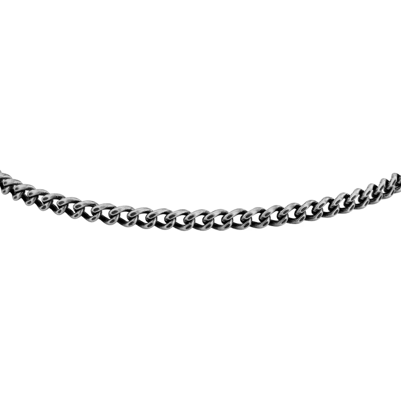 BRACCIALE SECTOR SAXY04