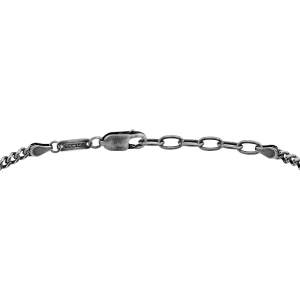 BRACCIALE SECTOR SAXY04