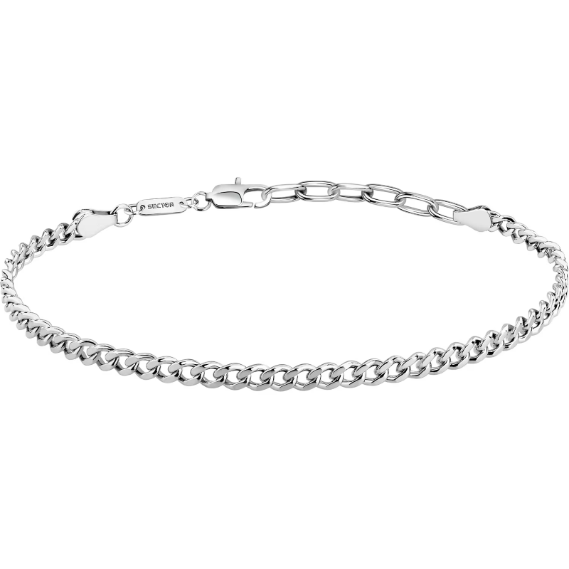 BRACCIALE SECTOR SAXY05