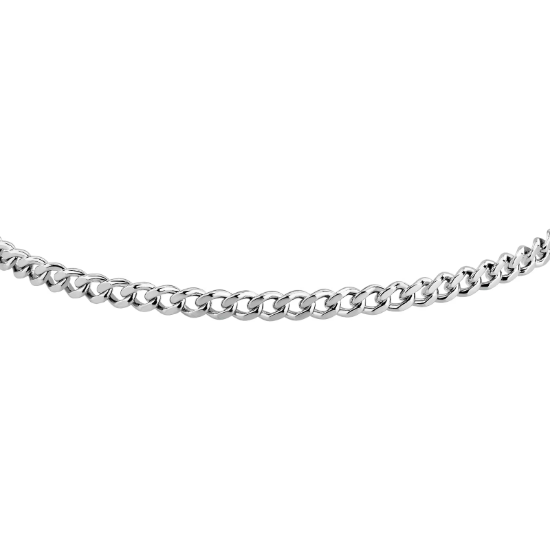 BRACCIALE SECTOR SAXY05