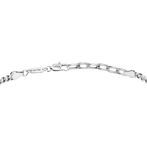 BRACCIALE SECTOR SAXY05