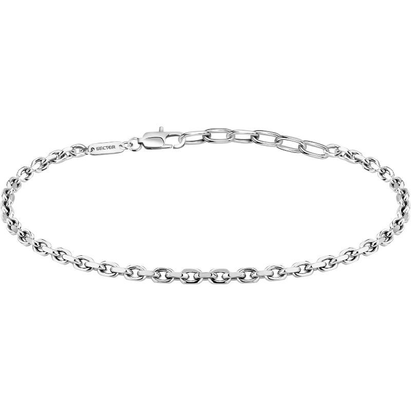 BRACCIALE SECTOR SAXY06