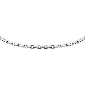 BRACCIALE SECTOR SAXY06