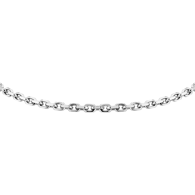 BRACCIALE SECTOR SAXY06
