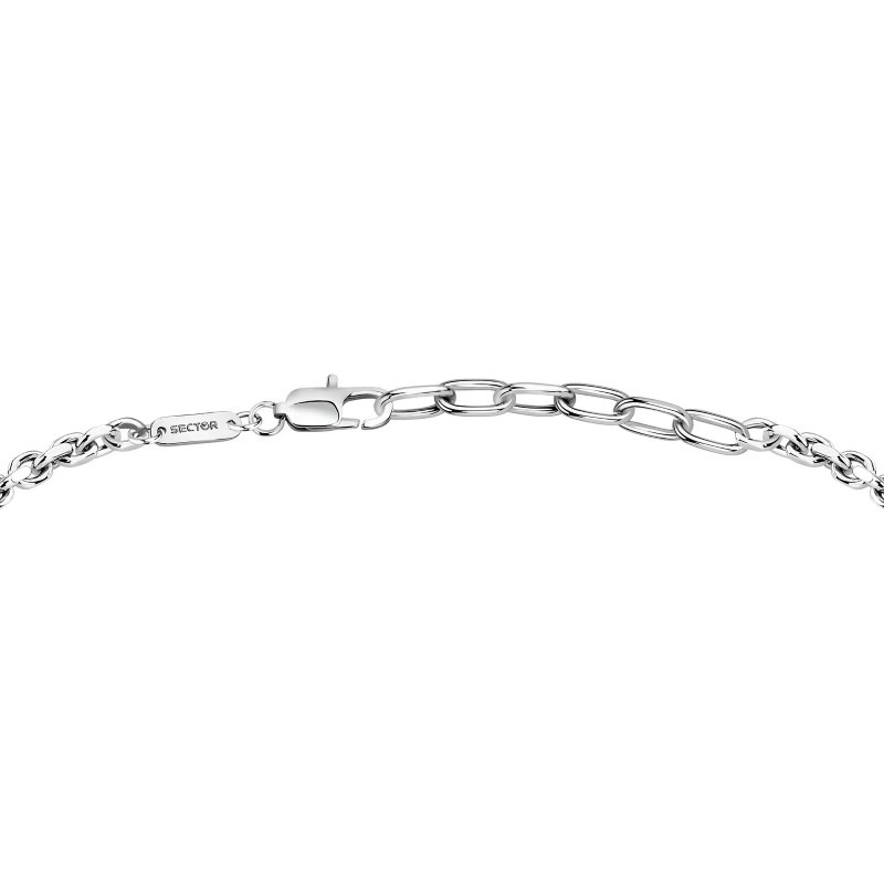 BRACCIALE SECTOR SAXY06