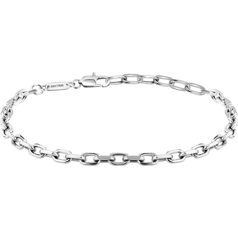 BRACCIALE SECTOR SAXY02