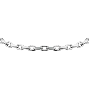 BRACCIALE SECTOR SAXY02