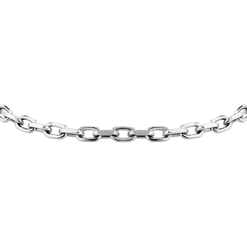 BRACCIALE SECTOR SAXY02