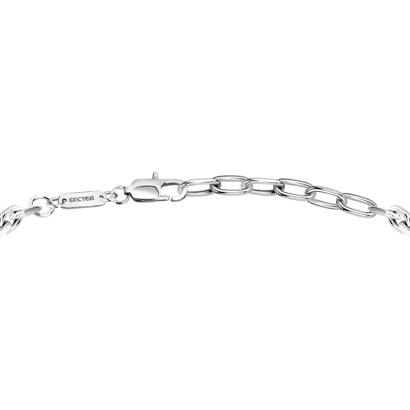 BRACCIALE SECTOR SAXY02