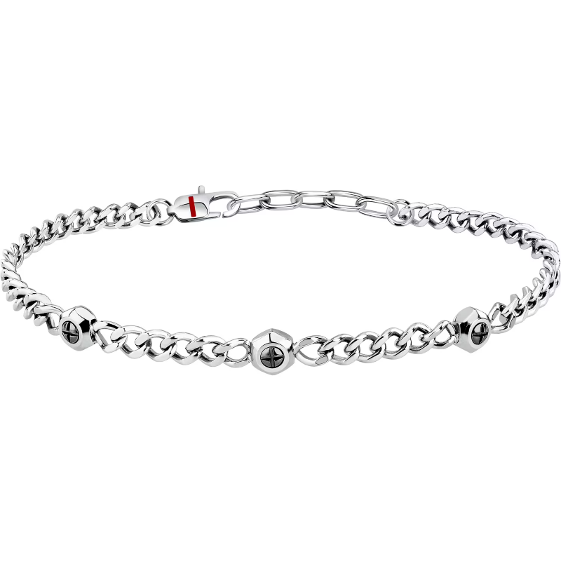 BRACCIALE SECTOR SZS129