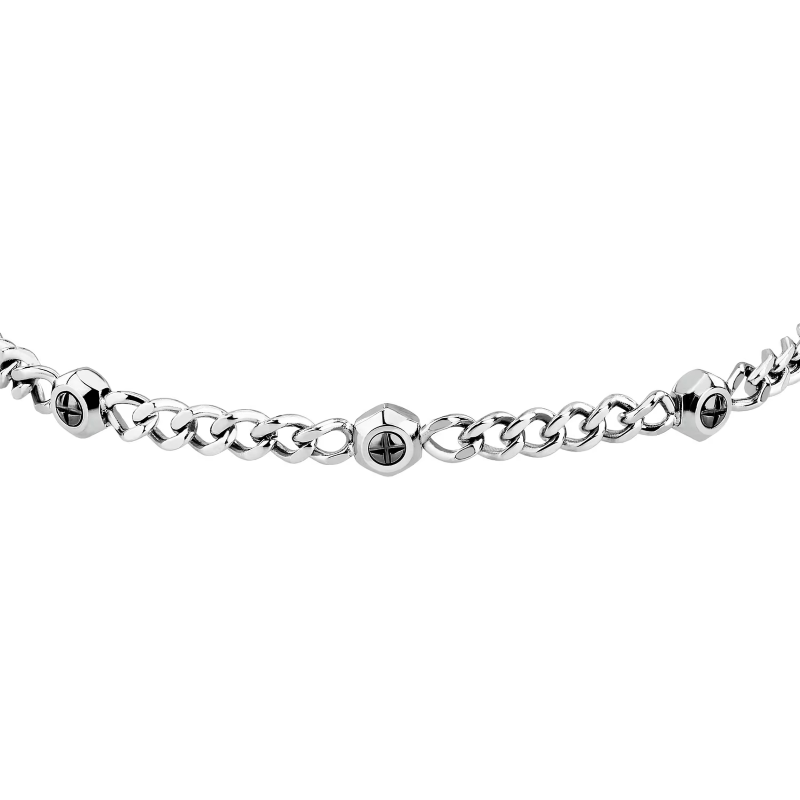 BRACCIALE SECTOR SZS129