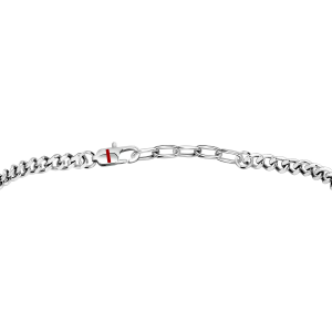 BRACCIALE SECTOR SZS129