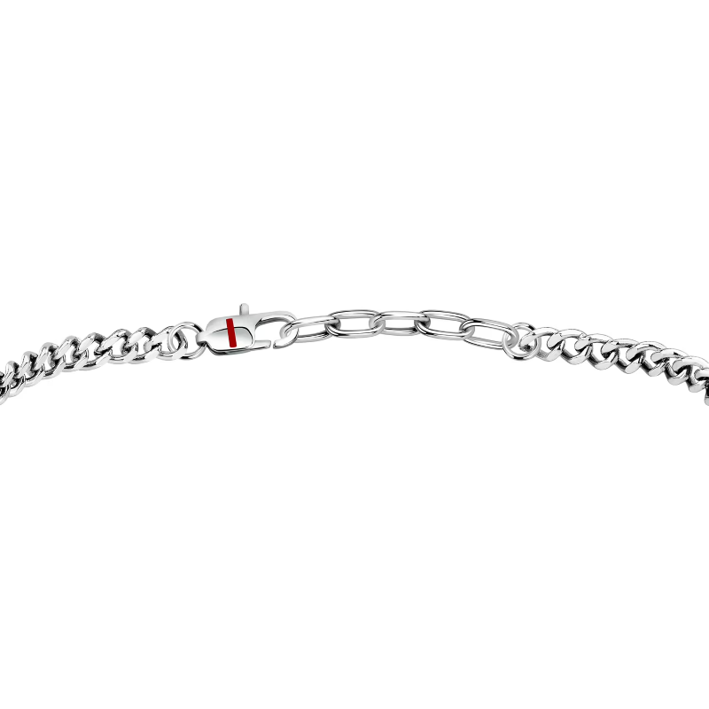 BRACCIALE SECTOR SZS129