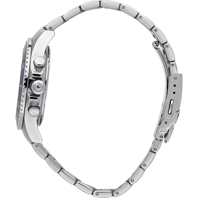 OROLOGIO SECTOR R3253161047